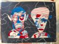 gsdubuffet04.JPG